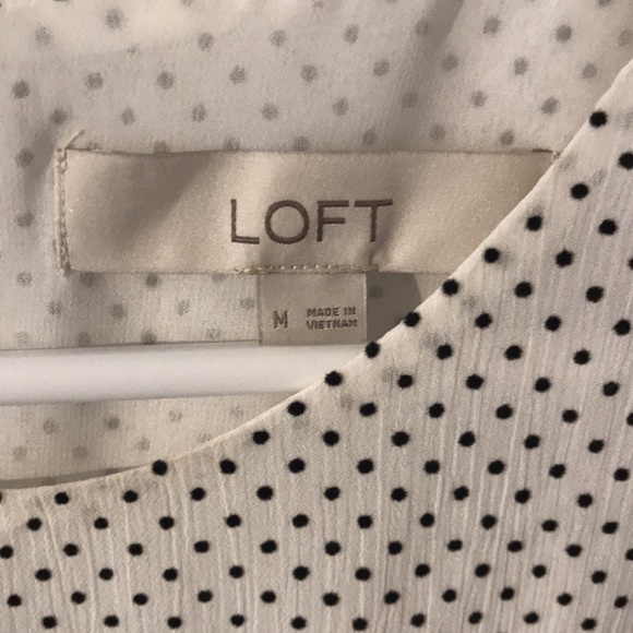 Blouse - Picture 2 of 6